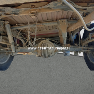 Repuestos y Desarmaduria NISSAN NAVARA 2.5 YD25 DOHC 16 VALV EURO 5 4X4 DIESEL 2008 2009 2010 2011 2012 2013 2014 2015 2016