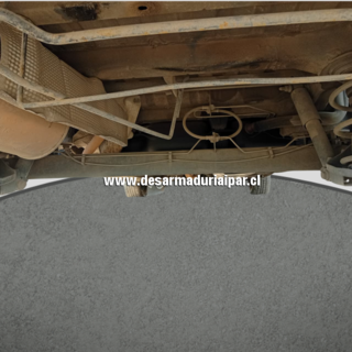 Repuestos y Desarmaduria RENAULT DOKKER 1.5 K9K SOHC 8 VALV 4X2 DIESEL 2012 2013 2014 2015 2016 2017 2018 2019 2020 2021