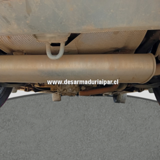 Repuestos y Desarmaduria SUZUKI VITARA 1.6 M16A DOHC 16 VALV 4X4 2016 2017 2018 2019 2020