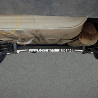 Repuestos y Desarmaduria KIA RIO 4 1.4 G4FA DOHC 16 VALV 4X2 2012 2013 2014 2015