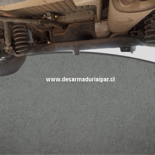 Repuestos y Desarmaduria FORD ECOSPORT 1.6 FYJA DOHC 16 VALV 4X2 2013 2014 2015 2016 2017 2018