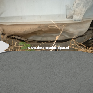 Repuestos y Desarmaduria MAZDA 3 1.6 Z6 DOHC 16 VALV 4X2 2009 2010 2011 2012