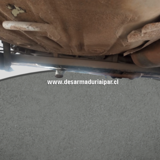 Repuestos y Desarmaduria KIA RIO 5 1.4 G4FA DOHC 16 VALV 4X2 2012 2013 2014 2015