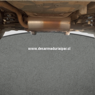 Repuestos y Desarmaduria CHEVROLET CRUZE 1.8 F18D DOHC 16 VALV 4X2 2013 2014 2015