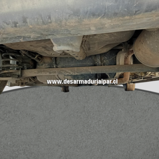 SUZUKI SWIFT 1.2 K12B DOHC 16 VALV 4X2 2012 2013 2014 2015 en Desarme