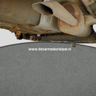 Repuestos y Desarmaduria HYUNDAI ACCENT 1.4 G4LC DOHC 16 VALV 4X2 2021 2022 2023