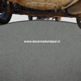 Repuestos y Desarmaduria NISSAN KICKS 1.6 HR16 DOHC 16 VALV 4X2 2017 2018 2019 2020 2021