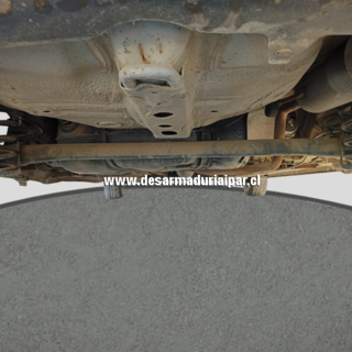 Repuestos y Desarmaduria SUZUKI SWIFT 1.2 K12M DOHC 16 VALV 4X2 2016 2017 2018