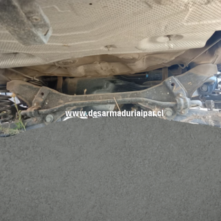 Repuestos y Desarmaduria KIA SPORTAGE 2.0 G4NA DOHC 16 VALV 4X2 2011 2012 2013 2014