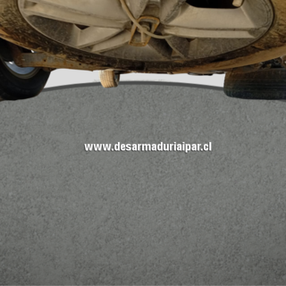 Repuestos y Desarmaduria HYUNDAI SANTAFE 2.4 G4KE DOHC 16 VALV 4X2 2016 2017 2018