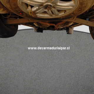 Repuestos y Desarmaduria HYUNDAI SANTAFE 2.4 G4KE DOHC 16 VALV 4X2 2010 2011 2012