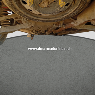 Repuestos y Desarmaduria KIA CARENS 2.0 G4KA DOHC 16 VALV 4X2 2008 2009 2010 2011 2012 2013