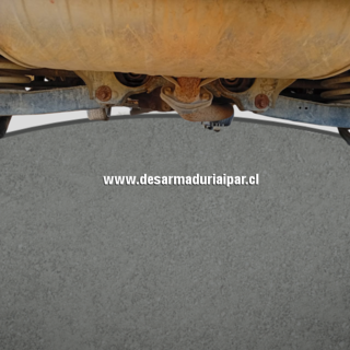 Repuestos y Desarmaduria SUZUKI GRAND NOMADE 2.0 J20A DOHC 16 VALV 4X4 2006 2007 2008 2009 2010