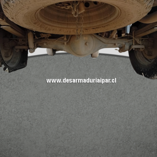 Repuestos y Desarmaduria TOYOTA HILUX 2.4 2GD DOHC 16 VALV 4X4 DIESEL 2016 2017 2018 2019 2020 2021 2022 2023 2024