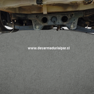 Repuestos y Desarmaduria HYUNDAI SANTAFE 2.5 G4KM DOHC 16 VALV 4X2 2022 2023 2024