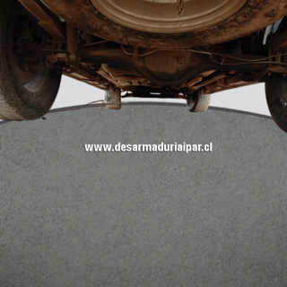 Repuestos y Desarmaduria JMC VIGUS 2.4 JX4D24 DOCH 16 VALV 4X2 DIESEL 2022 2023 2024