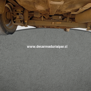 Repuestos y Desarmaduria KIA SOLUTO 1.4 G4LC DOHC 16 VALV 4X2 2022 2023 2024 2025 2026