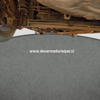 Repuestos y Desarmaduria TOYOTA COROLLA 1.6 1ZR DOHC 16 VALV 4X2 2011 2012 2013