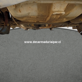 Repuestos y Desarmaduria SUZUKI CIAZ 1.4 K14B DOHC 16 VALV 4X2 2016 2017 2018 2019 2020