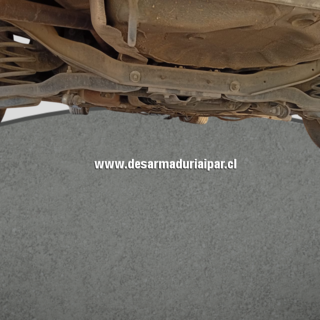 Repuestos y Desarmaduria MAZDA 3 1.6 Z6 DOHC 16 VALV 4X2 2003 2004 2005