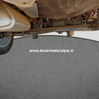 Repuestos y Desarmaduria MG ZS 1.5 15S4 DOHC 16 VALV 4X2 2024 2025 2026