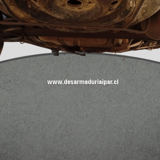 Repuestos y Desarmaduria SUZUKI ERTIGA 1.4 K14B DOHC 16 VALV 4X2 2015 2016 2017 2018