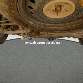 Repuestos y Desarmaduria DODGE DURANGO 3.6 ERB DOHC 24 VALV 4X2 2016 2017 2018 2019 2020