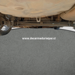 Repuestos y Desarmaduria TOYOTA COROLLA 1.6 1ZR DOHC 16 VALV 4X2 2011 2012 2013