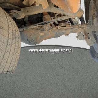 Repuestos y Desarmaduria TOYOTA 4RUNNER 4.0 1GR DOHC 24 VALV 4X2 2010 2011 2012 2013 2014