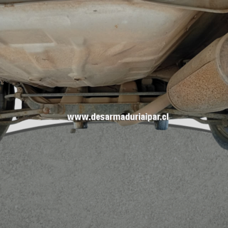 Repuestos y Desarmaduria SUZUKI AERIO 1.6 M16A DOHC 16 VALV 4X2 2004 2005 2006 2007 2008 2009 2010