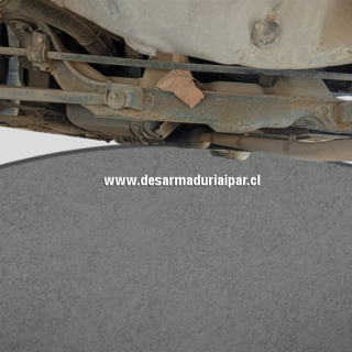 Repuestos y Desarmaduria SUZUKI AERIO 1.6 M16A DOHC 16 VALV 4X2 2004 2005 2006 2007 2008 2009 2010