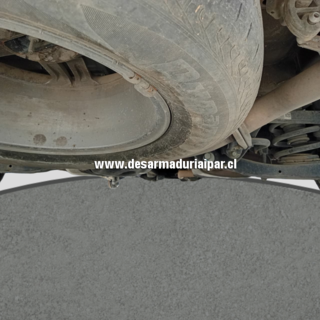 Repuestos y Desarmaduria HYUNDAI SANTA FE 2.2 D4HB DOHC 16 VALV 4X2 DIESEL 2016 2017 2018