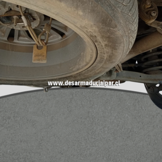 Repuestos y Desarmaduria HYUNDAI SANTA FE 2.2 D4HB DOHC 16 VALV 4X4 DIESEL 2013 2014 2015