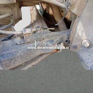 Repuestos y Desarmaduria KIA RIO 4 1.4 G4LC DOHC 16 VALV 4X2 2022 2023 2024