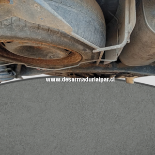 Repuestos y Desarmaduria CITROEN BERLINGO 1.6 DV6DT B9 SOHC 4X2 DIESEL 2016 2017 2018 2019