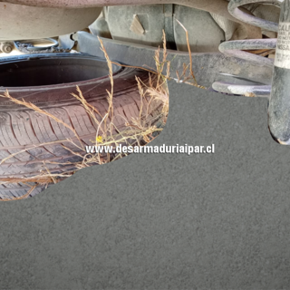 Repuestos y Desarmaduria NISSAN VERSA 1.6 HR16 DOHC 16 VALV 4X2 2015 2016 2017 2018 2019 2020 2021