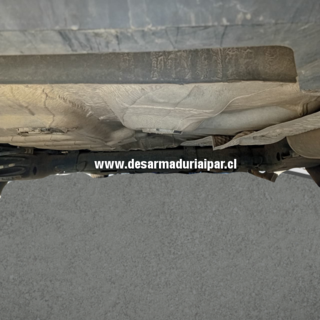 Repuestos y Desarmaduria CITROEN C ELYSEE 1.6 DV6TED4 DOHC 8 VALV 4X2 DIESEL 2012 2013 2014 2015 2016 2017 2018 2019 2020