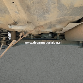 Repuestos y Desarmaduria KIA SOLUTO 1.4 G4LC DOHC 16 VALV 4X2 2020 2021