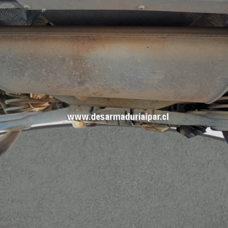 Repuestos y Desarmaduria FORD ESCAPE 2.0 JHJ3 DOHC 16 VALV 4X4 2013 2014 2015 2016