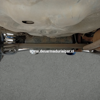 Repuestos y Desarmaduria TOYOTA YARIS 1.5 1NZ DOHC 16 VALV 4X2 2006 2007 2008 2009 2010 2011 2012 2013