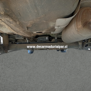 Repuestos y Desarmaduria KIA SOLUTO 1.4 G4LC DOHC 16 VALV 4X2 2022 2023 2024 2025 2026