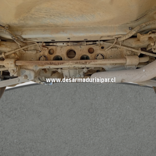 Repuestos y Desarmaduria JEEP GRAND CHEROKEE LAREDO 3.6 ERB DOHC 24 VALV 4X4 2019 2020 2021 2022