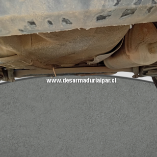 Repuestos y Desarmaduria HYUNDAI ACCENT 1.4 G4LC DOHC 16 VALV 4X2 2014 2015 2016 2017 2018 2019 2020