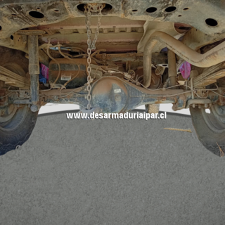 Repuestos y Desarmaduria TOYOTA HILUX 2.4 2GD DOHC 16 VALV 4X4 DIESEL 2016 2017 2018 2019 2020 2021 2022 2023 2024