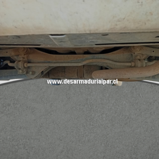 Repuestos y Desarmaduria HYUNDAI I30 1.6 G4FC DOHC 16 VALV 4X2 2008 2009 2010 2011 2012