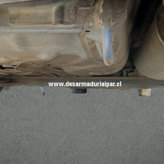 Repuestos y Desarmaduria SUZUKI BALENO 1.4 K14B DOHC 16 VALV 4X2 2016 2017 2018 2019 2020 2021