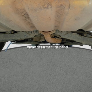 Repuestos y Desarmaduria MAZDA CX 5 2.0 PEVP DOHC 16 VALV 4X4 2012 2013 2014 2015