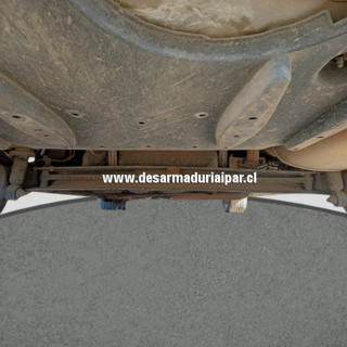 Repuestos y Desarmaduria TOYOTA COROLLA 1.8 2ZR DOHC 16 VALV 4X2 2014 2015 2016 2017