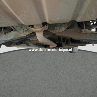 Repuestos y Desarmaduria MAZDA CX 5 2.0 PEVP DOHC 16 VALV 4X2 2012 2013 2014 2015