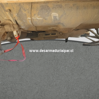 Repuestos y Desarmaduria CHEVROLET OPTRA 1.6 F16D DOHC 16 VALV 4X2 2006 2007 2008 2009 2010 2011 2012 2013 2014